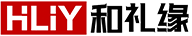 高端家居定制廠家